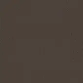 MOCCA 107-0020